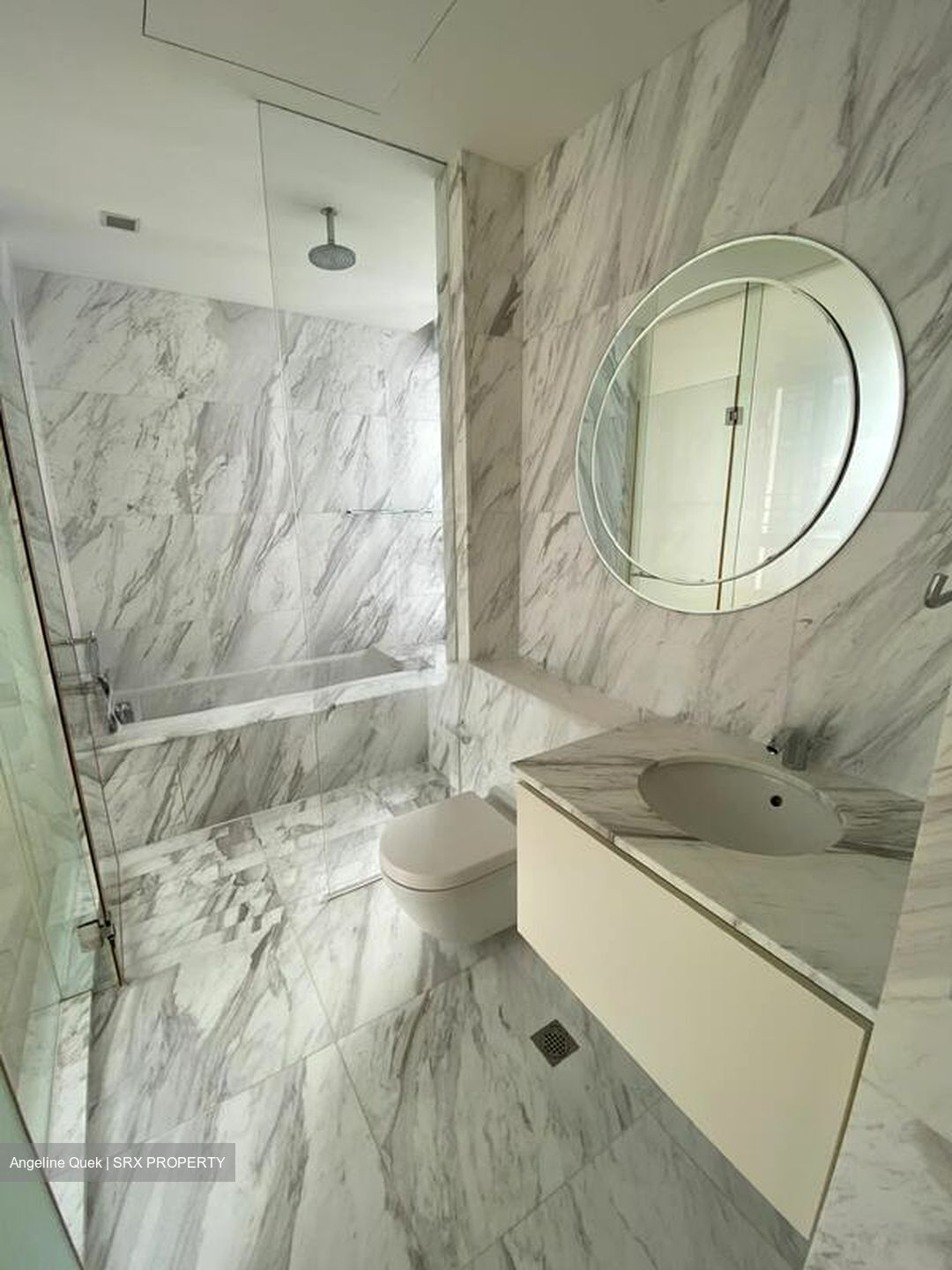 Viva (D11), Condominium #533947911